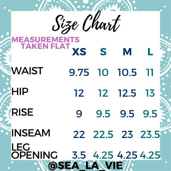 Seamless Striped High-Waist Sports Bra & Ruched Legging Set in Grey - Picture 8 of 9